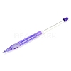 Plastic Mechanical Pencil OFST-D288-02E-1