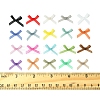 30Pcs Nylon Costume Accessories DIY-FS0008-19T-2