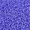 MIYUKI Delica Beads SEED-X0054-DB2388-3