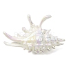 Plastic Claw Hair Clips for Women Girls PHAR-I010-01A-1