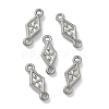304 Stainless Steel Links STAS-D211-13C-P-1