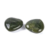 Natural Chinese Southern Healing Stones G-G020-01T-2