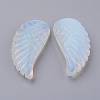 Opalite Pendants G-E435-F-18-2