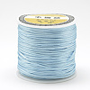Nylon Thread NWIR-Q010A-012-2