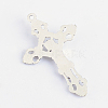 Tibetan Style Alloy Pendants LS-TIBEP-S298-011AS-FF-2