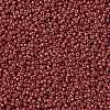 MIYUKI Round Rocailles Beads SEED-JP0009-RR4469-3