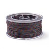 Macrame Cotton Cord OCOR-H110-01A-03-1