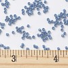 MIYUKI Delica Beads X-SEED-J020-DB2135-4