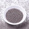 MIYUKI Delica Beads SEED-X0054-DB1416-2