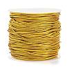 Polyester Elastic Cord EW-CJC0001-01A-2