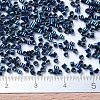 MIYUKI Delica Beads SEED-X0054-DB1005-4