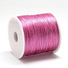Nylon Thread NWIR-Q010A-106-1