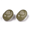 Grade A Glass Seed Beads SEED-R050-2374-6