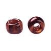 TOHO 8/0 Round Beads X-SEED-TR08-2153-3