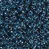 TOHO 8/0 Round Beads X-SEED-TR08-0188-2