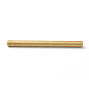 Sealing Wax Sticks DIY-WH0149-17-2