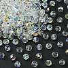 Preciosa® Crystal Beads Y-PRC-BB6-00030-200-3