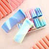 Nail Art Transfer Stickers Decals MRMJ-R119-02-4