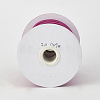 Eco-Friendly Korean Waxed Polyester Cord YC-P002-0.8mm-1109-2