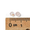 Preciosa® Crystal Beads X-PRC-BA4-70120-200-5