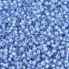 MIYUKI Round Rocailles Beads SEED-JP0008-RR0573-3