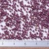 MIYUKI Delica Beads Small X-SEED-J020-DBS1016-3
