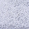 MIYUKI Round Rocailles Beads X-SEED-G007-RR1104-3