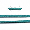 Faux Suede Cords LW-S028-61-5