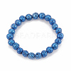 (Jewelry Parties Factory Sale) G-T104-35B-2