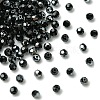 Preciosa® Crystal Beads Y-PRC-BB3-23980-272-2