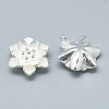 925 Sterling Silver Charms STER-T002-109S-2