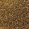 MIYUKI Round Rocailles Beads SEED-X0055-RR3732-3