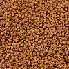 MIYUKI Delica Beads SEED-J020-DB2287-3