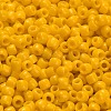 TOHO 6/0 Round Beads SEED-XTR06-0042B-4