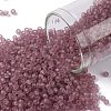 TOHO 11/0 Round Beads SEED-XTR11-0006F-2