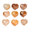 Natural Topaz Jade Beads GG-CBA4A3B-C33-01-1