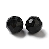 K9 Glass Imitation Austrian Crystal Beads GLAA-H024-17D-12-2