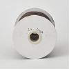 Eco-Friendly Korean Waxed Polyester Cord YC-P002-2mm-1108-2