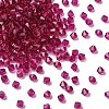 Preciosa® Crystal Beads Y-PRC-BA5-70350-3