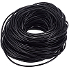 25M Cowhide Leather Cord WL-GF0001-24A-02-1