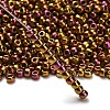 TOHO 6/0 Round Beads SEED-TR06-0514-2