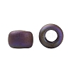 TOHO 8/0 Round Beads X-SEED-TR08-0406F-3