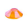 Preciosa® MAXIMA Crystal No Hotfix Flatback Stones Y-PRC-NSS10-00030-485-4