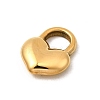 304 Stainless Steel Pendants X1-STAS-Z157-14G-2