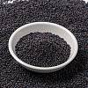 MIYUKI Round Rocailles Beads SEED-JP0010-RR2005-2