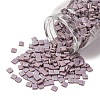 MIYUKI TILA Beads SEED-MY05-TL410FR-1