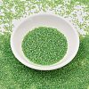 MIYUKI Delica Beads X-SEED-J020-DB2376-2