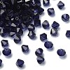Preciosa® Crystal Beads Y-PRC-BA6-20480-3