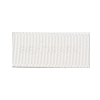 High Dense Polyester Grosgrain Ribbons OCOR-S112-F-43-1