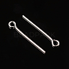 Brass Eye Pin EPC2.0cm-S-2